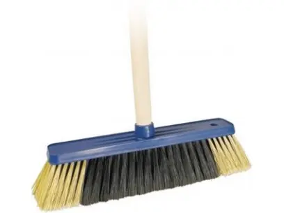 109507_81 5113562.092